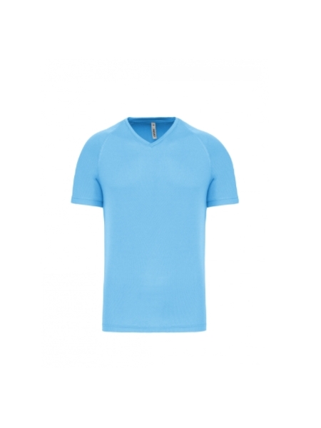 t-shirt-uomo-sportiva-manica-corta-proact-sky blue.jpg